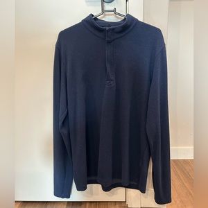 Nike Dry Fit Long Sleeve